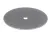 465782-01 Hoshizaki alternate view 2