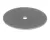 465782-01 Hoshizaki alternate view 3