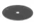 465782-01 Hoshizaki alternate view 4