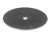465782-01 Hoshizaki alternate view 2
