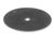 465782-01 Hoshizaki alternate view 4