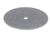 465782-01 Hoshizaki alternate view 5