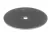 465782-01 Hoshizaki alternate view 5