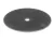 465782-01 Hoshizaki alternate view 6