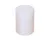 465784-01 Hoshizaki alternate view 3