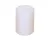465784-01 Hoshizaki alternate view 4