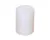 465784-01 Hoshizaki alternate view 5