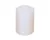 465784-01 Hoshizaki alternate view 6