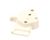 46597.1000 Bunn alternate view 2