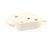 46597.1000 Bunn alternate view 3
