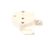 46597.1000 Bunn alternate view 4