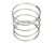 46608 Rinnai Rice Cooker alternate view 1