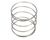 46608 Rinnai Rice Cooker alternate view 2
