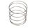 46608 Rinnai Rice Cooker alternate view 3