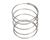 46608 Rinnai Rice Cooker alternate view 5