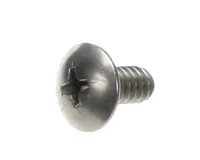 46677 Nemco alternate view 1