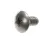 46677 Nemco alternate view 1