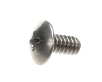 46677 Nemco alternate view 2