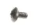 46677 Nemco alternate view 2
