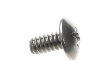 46677 Nemco alternate view 4