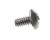 46677 Nemco alternate view 4
