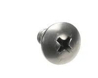 46677 Nemco alternate view 5