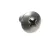 46677 Nemco alternate view 5