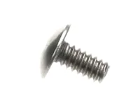 46677 Nemco alternate view 6