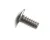 46677 Nemco alternate view 6
