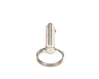 46724 Nemco alternate view 4