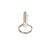 46724 Nemco alternate view 4