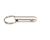 46724 Nemco alternate view 5