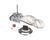 46782 Nemco alternate view 1