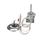 46782 Nemco alternate view 2