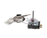 46782 Nemco alternate view 3