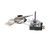 46782 Nemco alternate view 3