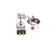 46782 Nemco alternate view 4