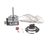 46782 Nemco alternate view 5