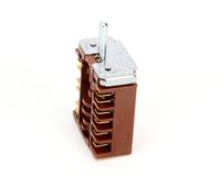 46789 Nemco alternate view 1