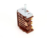 46789 Nemco alternate view 3