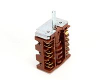 46789 Nemco alternate view 4