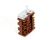 46789 Nemco alternate view 4
