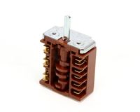 46789 Nemco alternate view 5