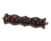 46842-1 Vollrath alternate view 1