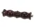 46842-1 Vollrath alternate view 1