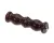 46842-1 Vollrath alternate view 2
