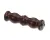 46842-1 Vollrath alternate view 3
