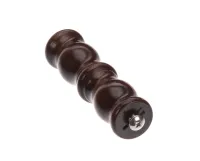 46842-1 Vollrath alternate view 4