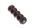 46842-1 Vollrath alternate view 4