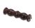 46842-1 Vollrath alternate view 1